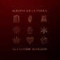 Aleluya (En La Tierra) - Elevation Worship